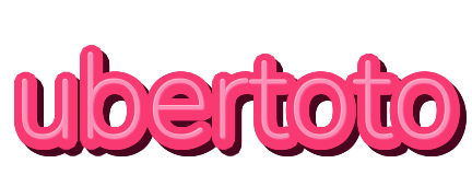 ubertoto — logo kanal