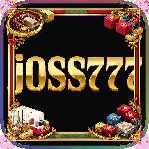 joss777 — galeri pratinjau Resmi APK